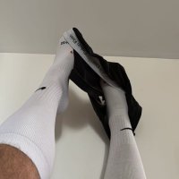 👀 (@legsxsocks) 's Twitter Profile Photo 👀 (@legsxsocks) 's Twitter Profile Photo