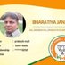 mali prakash gehlot (@maliprakas65849) Twitter profile photo mali prakash gehlot (@maliprakas65849) Twitter profile photo