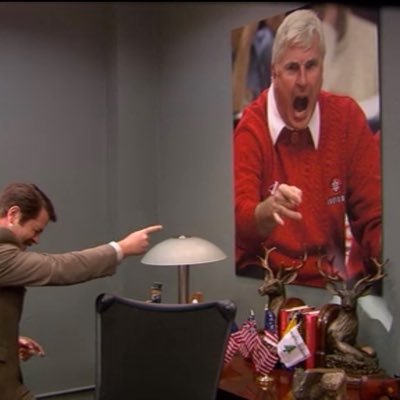 @IUhoosier1994