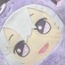 Rm@取引垢 体調不良のため返信🐢 (@rimu_rin7) Twitter profile photo