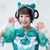 有坂 香里奈(かーりー)@柑橘クーベルチュール (@arisaka_ml) Twitter profile photo 有坂 香里奈(かーりー)@柑橘クーベルチュール (@arisaka_ml) Twitter profile photo