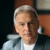 Mark harmon (@iam_markharmon) Twitter profile photo Mark harmon (@iam_markharmon) Twitter profile photo