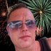 Bradlay (@bradlaysteele) Twitter profile photo Bradlay (@bradlaysteele) Twitter profile photo