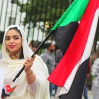 Galila Elmohamadi (@galilaelmohamdi) 's Twitter Profile