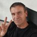 Sven E. (@sven_2023) Twitter profile photo Sven E. (@sven_2023) Twitter profile photo