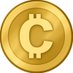 cryptocurrency on solana (@crypto0nsolana) Twitter profile photo cryptocurrency on solana (@crypto0nsolana) Twitter profile photo