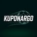 KuponArgo (@kuponargo) Twitter profile photo KuponArgo (@kuponargo) Twitter profile photo