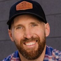 Chris Gorman (@chrisg0rman) 's Twitter Profile