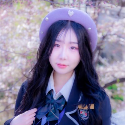 @Cocoa__info💗 2024.07.05~2024.12.24 @2reachU_info 💟💧#머했서린 #머먹었서린 #서린시 0105