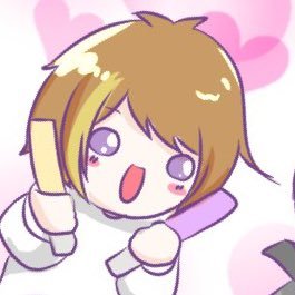 ベルさんのプロフィール画像