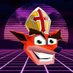 𝐄𝐮𝐝𝐚𝐢𝐦𝐨𝐧𝐢𝐚 (@eudaimoniaesq) Twitter profile photo 𝐄𝐮𝐝𝐚𝐢𝐦𝐨𝐧𝐢𝐚 (@eudaimoniaesq) Twitter profile photo