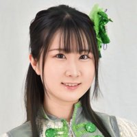 生田みづき (@miel_mizuki) Twitter profile photo