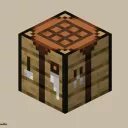 pepper - @pepper973972786 - Twitter