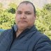 Ashwani Rai (@ashwani_1991_) Twitter profile photo Ashwani Rai (@ashwani_1991_) Twitter profile photo