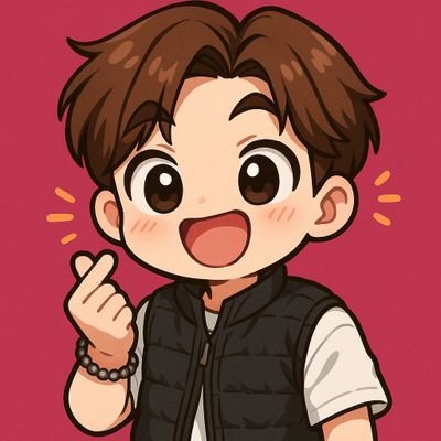 tien naさんのプロフィール画像