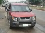 Dbenjnana's profile picture. 