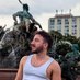 Juan Pablo (@juansant_) Twitter profile photo Juan Pablo (@juansant_) Twitter profile photo