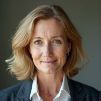 VanessaMtlFngr's profile picture. 