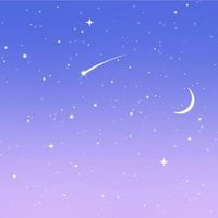 𝓜𝔂𝓪 (@miya__388) Twitter profile photo