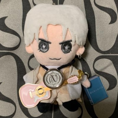 P2wtKPO4ff4vFTz's profile picture. 楽しくhappyな毎日でありますように KTT💙から元気もらってます