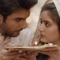 Maahira_forever❤️ (@maahira_forever) 's Twitter Profile