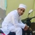 AAKILKASSARGAJRAULAAMROHAJPNAGAR (@aakilgajraula) Twitter profile photo AAKILKASSARGAJRAULAAMROHAJPNAGAR (@aakilgajraula) Twitter profile photo