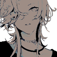 π³πΝπΌπ½ β β β β β ββ β β β β β ππππππ (@aemperya) 's Twitter Profile