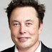 ROCKET MAN 🚀 (@elonmusk8800000) Twitter profile photo ROCKET MAN 🚀 (@elonmusk8800000) Twitter profile photo