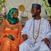 Hayati Baye Dramé💍🇸🇳🇲🇦 (@nasry_abdubrham) Twitter profile photo Hayati Baye Dramé💍🇸🇳🇲🇦 (@nasry_abdubrham) Twitter profile photo
