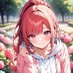 ãªãªããããðïžsub (@riamu_subx2) Twitter profile photo ãªãªããããðïžsub (@riamu_subx2) Twitter profile photo