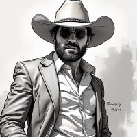 brazosj (@brazosj) 's Twitter Profile