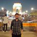 Sujeet Kumar (@officialsujee13) Twitter profile photo Sujeet Kumar (@officialsujee13) Twitter profile photo