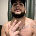 hick (@ronnymotopapi) Twitter profile photo hick (@ronnymotopapi) Twitter profile photo