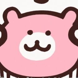 20↑🚺乃木坂46:久保 中村/田村 林 一ノ瀬 小川 菅原/主に歌衣装
ちいかわ/生田絵梨花
基本的にトレできるものはトレ希望