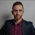 Graeme Kirkham (@graemekirkham) Twitter profile photo Graeme Kirkham (@graemekirkham) Twitter profile photo