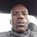 Ebenezer (@ebenezer1736581) Twitter profile photo Ebenezer (@ebenezer1736581) Twitter profile photo