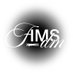 FIMSDM (@fimsdm) Twitter profile photo FIMSDM (@fimsdm) Twitter profile photo