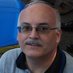 Paul Furbacher (@cobrastang777) Twitter profile photo Paul Furbacher (@cobrastang777) Twitter profile photo