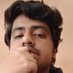 Rahul Gupta (@rahu__24) Twitter profile photo Rahul Gupta (@rahu__24) Twitter profile photo