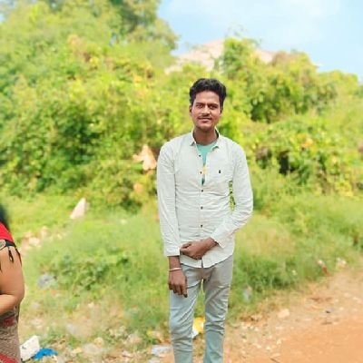 RajuRui30806434's profile picture. জয় হিন্দ । ভারত মাতা কি জয়