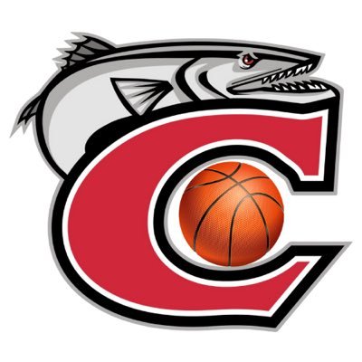 NSBHS Boys Varsity Basketball, 2025 District Champions