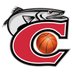 New Smyrna Beach Basketball (@nsbcudambb) Twitter profile photo New Smyrna Beach Basketball (@nsbcudambb) Twitter profile photo