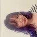 lettie🐷 (@lettuceletta) Twitter profile photo lettie🐷 (@lettuceletta) Twitter profile photo