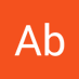Ab Cd (@abcd263363) Twitter profile photo Ab Cd (@abcd263363) Twitter profile photo