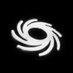 Extraction (@solextraction) Twitter profile photo Extraction (@solextraction) Twitter profile photo