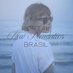 Portal New Romantics Brasil (@portalnrbr) Twitter profile photo Portal New Romantics Brasil (@portalnrbr) Twitter profile photo