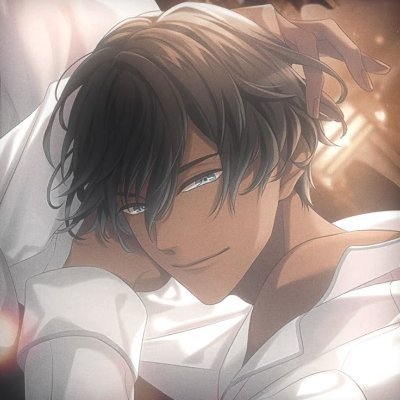 Izz|| I ned maneyyさんのプロフィール画像