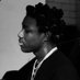 Odion DC (@odiondc) Twitter profile photo Odion DC (@odiondc) Twitter profile photo
