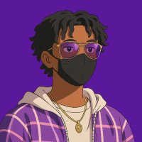 Joshyy (@joshyysmartt) 's Twitter Profile Photo Joshyy (@joshyysmartt) 's Twitter Profile Photo