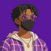 Joshyy (@joshyysmartt) Twitter profile photo Joshyy (@joshyysmartt) Twitter profile photo